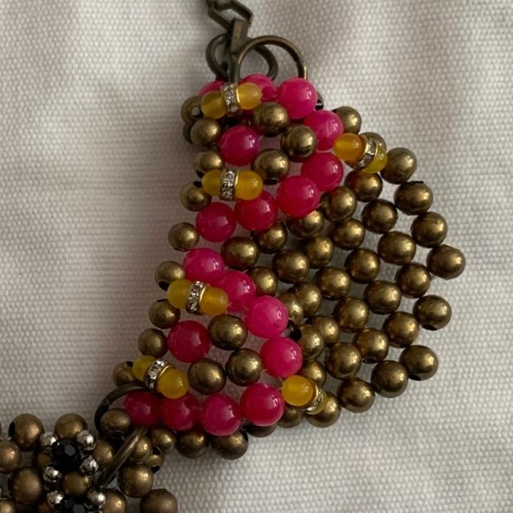 Anthropologie Necklaces - Picture 6 of 6